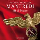 [Italian] - Idi di marzo Audiobook