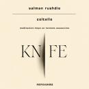 [Italian] - Coltello: Meditazioni dopo un tentato assassinio Audiobook