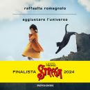 [Italian] - Aggiustare l'universo Audiobook