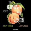[Italian] - Guida al trattamento dei vampiri per casalinghe Audiobook