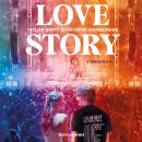 [Italian] - Love Story. Taylor Swift ci ha fatti innamorare Audiobook