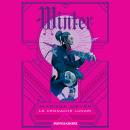 [Italian] - Winter - Cronache lunari Audiobook
