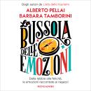 [Italian] - La bussola delle emozioni Audiobook