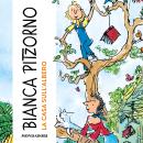 [Italian] - La casa sull'albero Audiobook