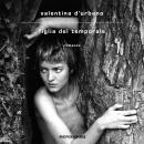 [Italian] - Figlia del temporale Audiobook
