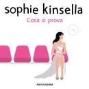 [Italian] - Cosa si prova Audiobook