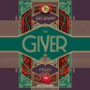 [Italian] - The Giver. Il figlio Audiobook