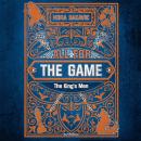 [Italian] - ALL FOR THE GAMES VOL. 3: La serie Audiobook