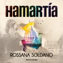 [Italian] - Hamartía Audiobook