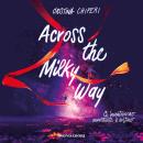 [Italian] - Across the Milky way Audiobook