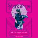 [Italian] - Stars above - Le cronache lunari Audiobook