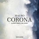 [Italian] - Vajont: quelli del dopo Audiobook