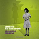 [Italian] - La lunga marcia Audiobook