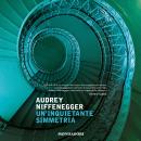 [Italian] - Un'inquietante simmetria Audiobook