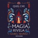 [Italian] - Quel che la magia rivela Audiobook