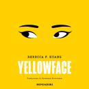 [Italian] - Yellowface Audiobook