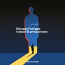 [Italian] - I classici in prima persona Audiobook