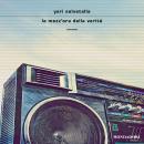 [Italian] - La mezz'ora della verità Audiobook