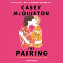 [Italian] - The pairing: L'abbinamento perfetto Audiobook