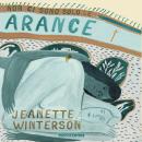 [Italian] - Non ci sono solo le arance Audiobook