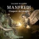 [Italian] - L'impero dei draghi Audiobook
