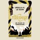 [Italian] - Terramare. Un mago di Terramare Audiobook