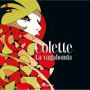 [Italian] - La vagabonda Audiobook
