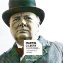 [Italian] - Churchill: La vita politica e privata Audiobook
