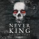 [Italian] - The Never King Audiobook