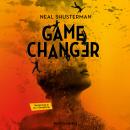 [Italian] - Game changer Audiobook