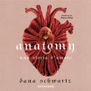 [Italian] - Anatomy Una storia d'amore Audiobook