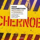 [Italian] - MEZZANOTTE A CERNOBYL: La storia mai raccontata del più grande disastro nucleare del XX secolo Audiobook
