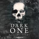 [Italian] - The Dark One Audiobook