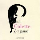 [Italian] - La gatta Audiobook