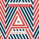 [Italian] - Agency Audiobook