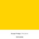 [Italian] - Prima persona Audiobook