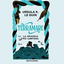 [Italian] - Terramare. La spiaggia più lontana Audiobook