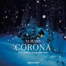 [Italian] - Una lacrima color turchese Audiobook
