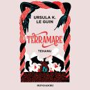 [Italian] - Terramare. Tehanu Audiobook