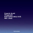 [Italian] - Racconti dell'età del jazz Audiobook