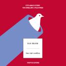 [Italian] - Voci dal confine: Otto anni di storie tra israeliani e palestinesi Audiobook