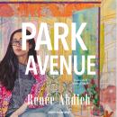 [Italian] - Park Avenue Audiobook