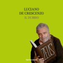 [Italian] - Il dubbio Audiobook