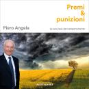 [Italian] - Premi & punizioni: Alla ricerca della felicità Audiobook