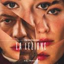 [Italian] - La lezione Audiobook