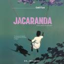 [Italian] - Jacaranda Audiobook
