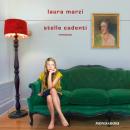 [Italian] - Stelle cadenti Audiobook