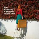 [Italian] - Constance contro tutti Audiobook