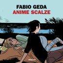 [Italian] - Anime scalze Audiobook