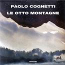 [Italian] - Le otto montagne Audiobook